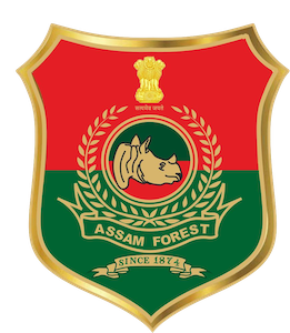 logo-assam-forest